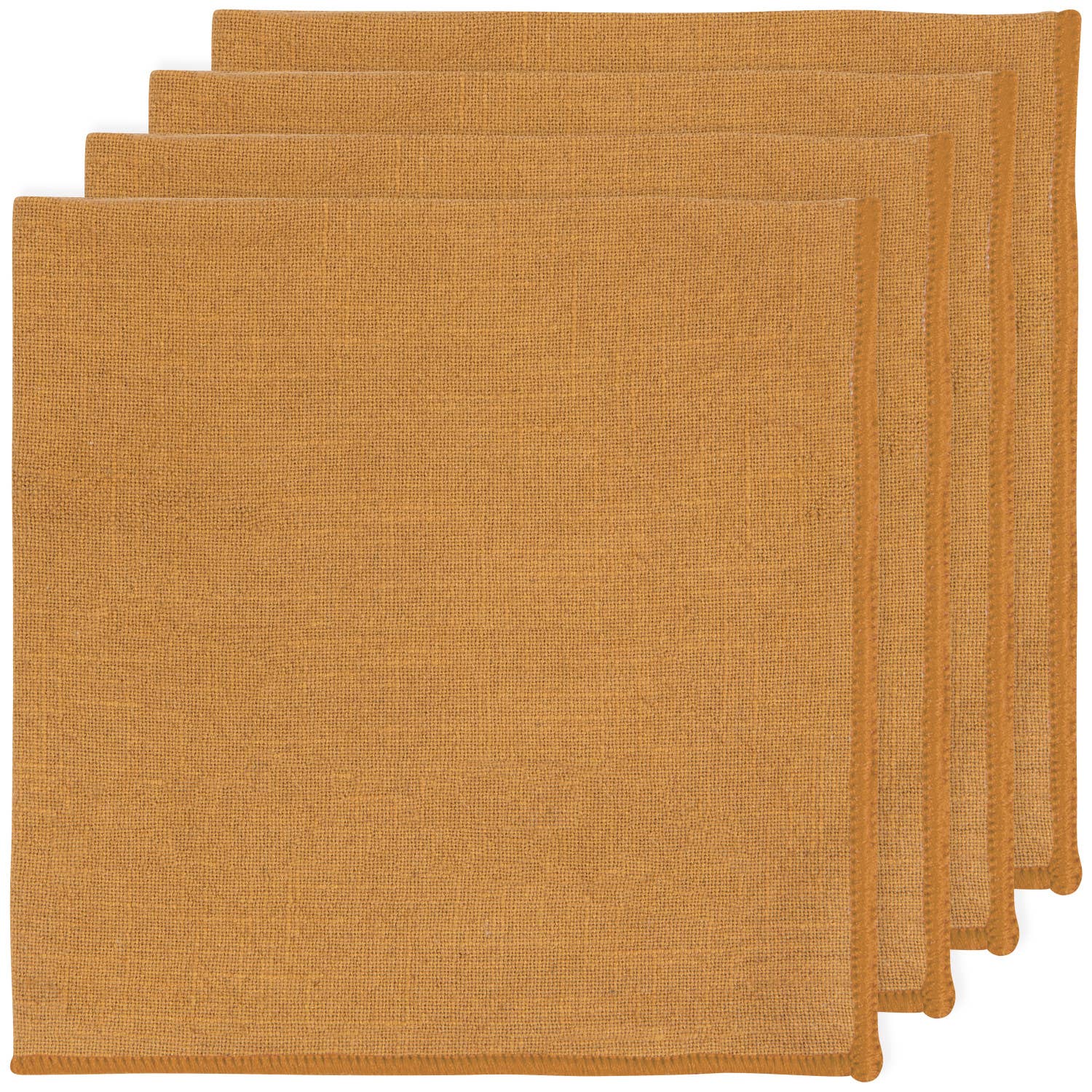 Montage Napkins Set of 4 - DIGS