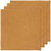Montage Napkins Set of 4 - DIGS