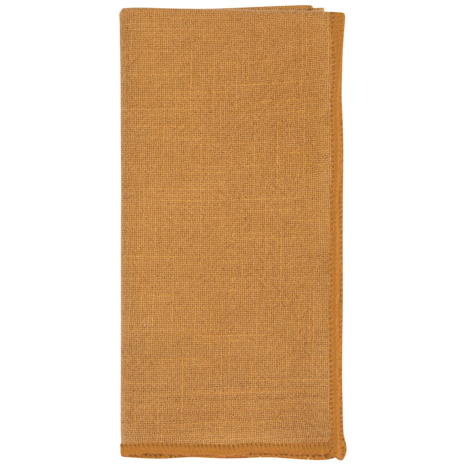 Montage Napkins Set of 4 - DIGS