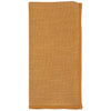 Montage Napkins Set of 4 - DIGS