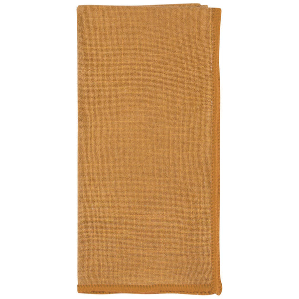 Montage Napkins Set of 4 - DIGS