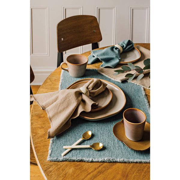 Montage Napkins Set of 4 - DIGS