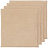 Montage Napkins Set of 4 - DIGS
