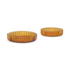 Mookie And Lenny Nesting Rim Bowls - DIGS