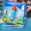 Moomin House - DIGS
