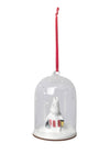 Moomin Mama Dome Ornament - DIGS