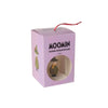 Moomin Snufkin Dome Ornament - DIGS
