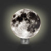 Moon Night Light - DIGS