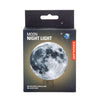 Moon Night Light - DIGS