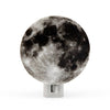 Moon Night Light - DIGS