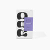 Moon Rock Soap: Black Currant & Charcoal - DIGS