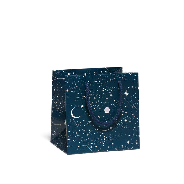 Moon & Stars Gift Bags - DIGS