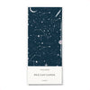 Moon & Stars Tissue Paper - DIGS