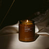 Moonlight Candle - DIGS
