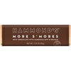 More S'mores Milk Chocolate Bar - DIGS