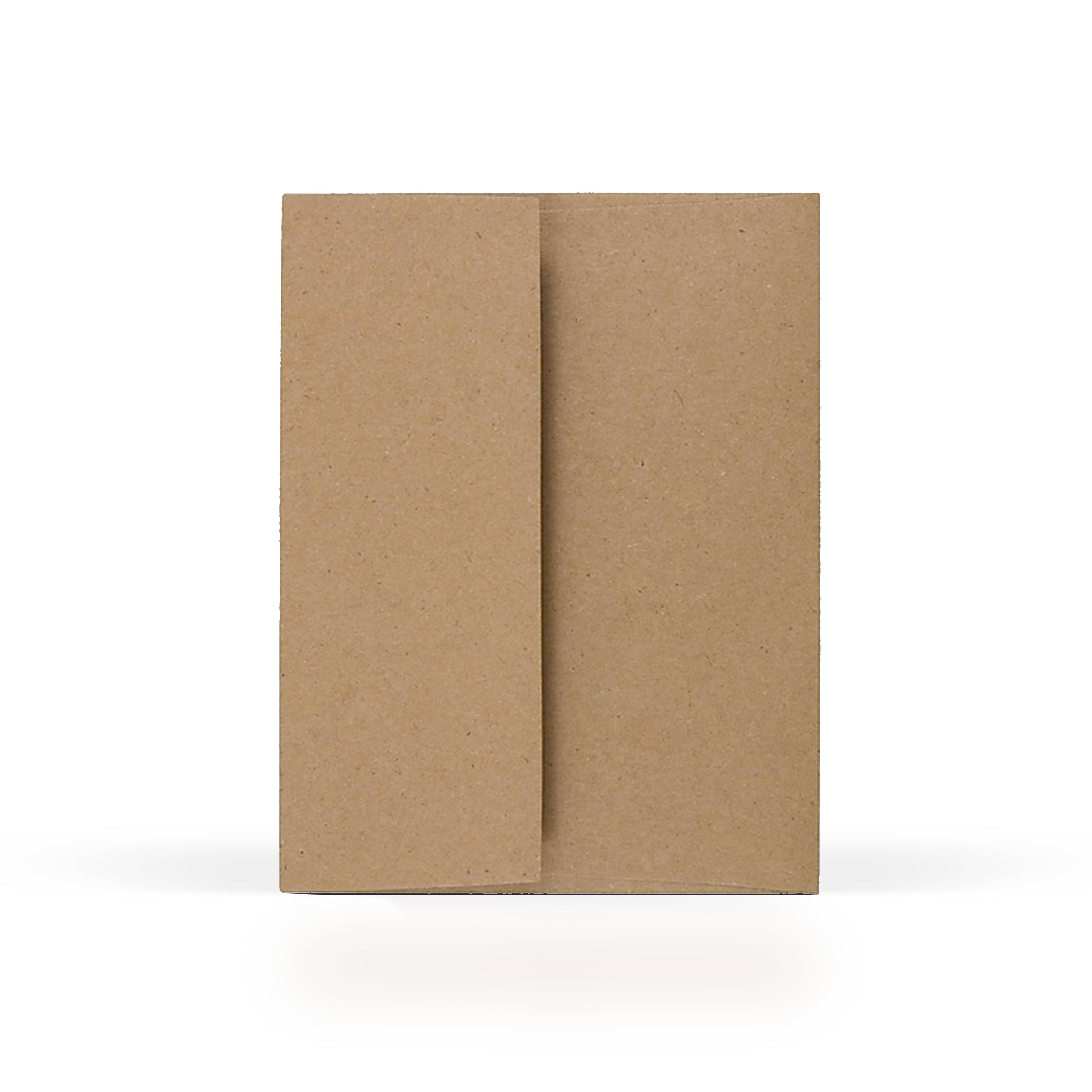 Motherclucker Birthday Card - DIGS