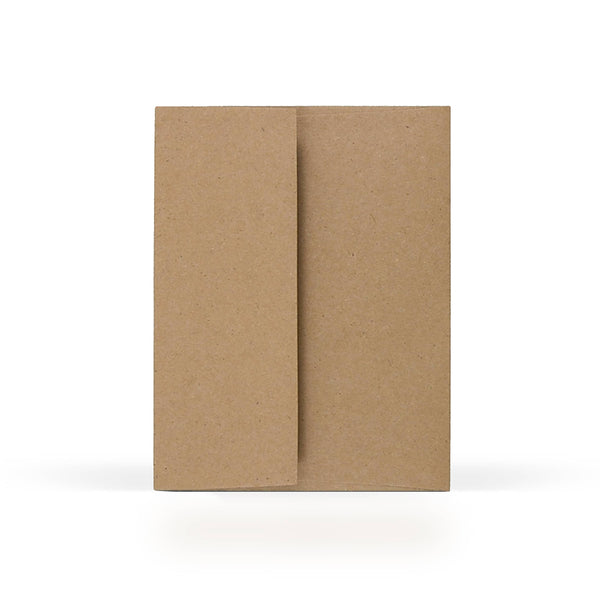 Motherclucker Birthday Card - DIGS