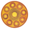 Motherpeace Round Tarot Deck - DIGS