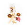 Mother's Mule Infusion Kit - DIGS