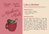 Mother's Mule Infusion Kit - DIGS