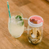 Mother's Mule Infusion Kit - DIGS
