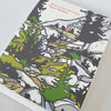 Mountain Adventure Birthday Card - DIGS