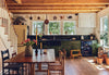 Mountain House: Studies in Elevated Design - DIGS