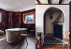 Mountain House: Studies in Elevated Design - DIGS