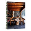 Mountain House: Studies in Elevated Design - DIGS