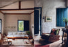 Mountain House: Studies in Elevated Design - DIGS
