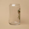 Mountain Lake Beer Can Glass - DIGS