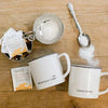 Mountain Time Coffee Mug - DIGS