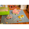 Mouse Mansion Furniture Kit: Nursery - DIGS