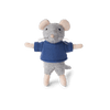 Mouse Mansion Plush Doll: Sam - DIGS