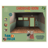 Mouse Mansion Room: Classroom - DIGS