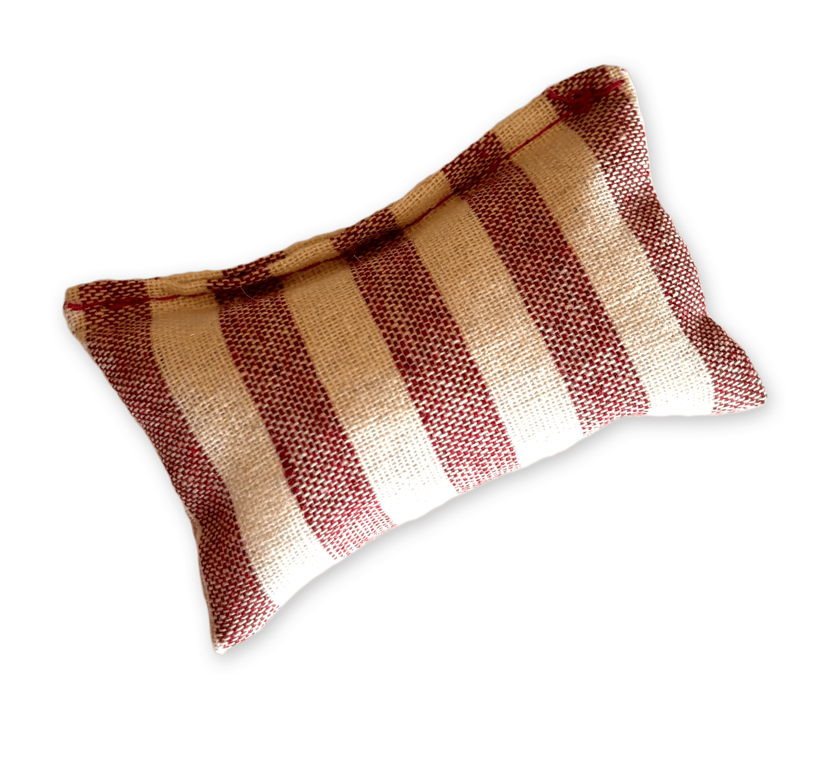 Mouse Mansion To Go: Bedroom - DIGS