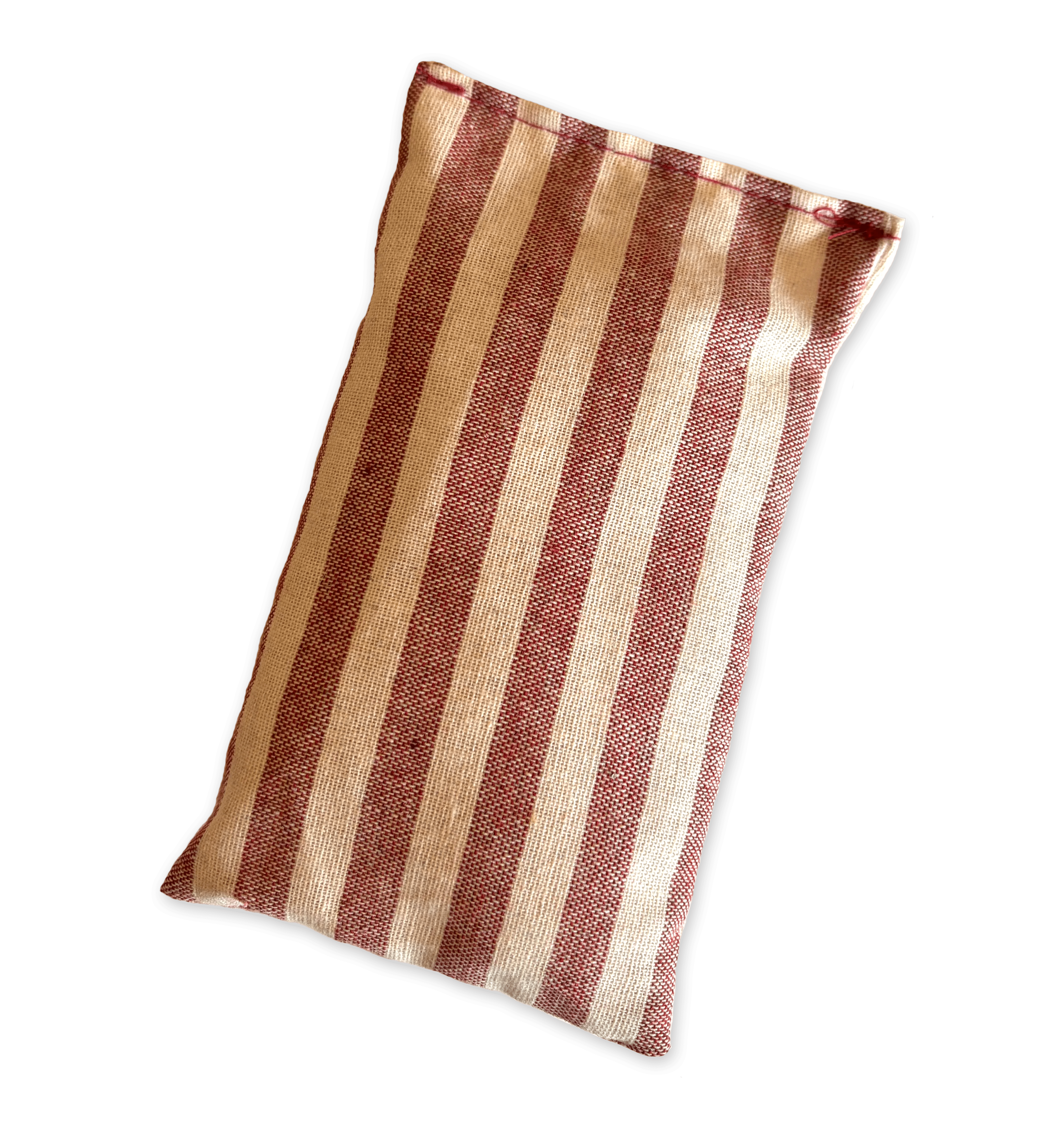 Mouse Mansion To Go: Bedroom - DIGS