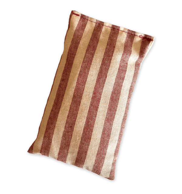 Mouse Mansion To Go: Bedroom - DIGS