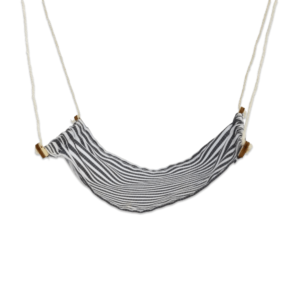 Mouse Mansion To Go: Grandpa Sailor's Cabin - DIGS