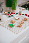 Mug Huggers Cookie Cutter Set - DIGS