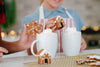 Mug Huggers Cookie Cutter Set - DIGS