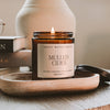 Mulled Cider Candle - DIGS