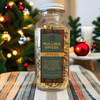 Mulling Spices - DIGS