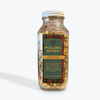 Mulling Spices - DIGS