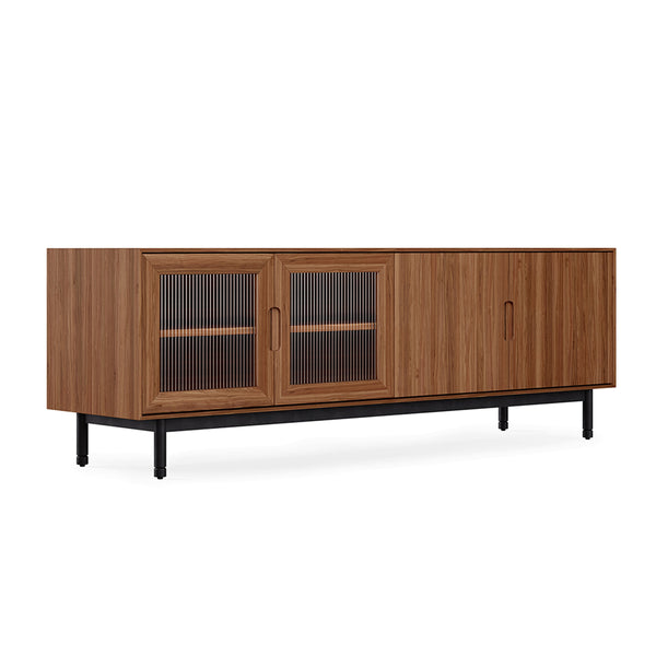 Munro Credenza - DIGS