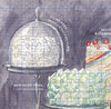 Murder Most Puzzling: Poisoned Patisserie - DIGS