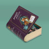 Murder Most Puzzling: The Missing Will Puzzle - DIGS