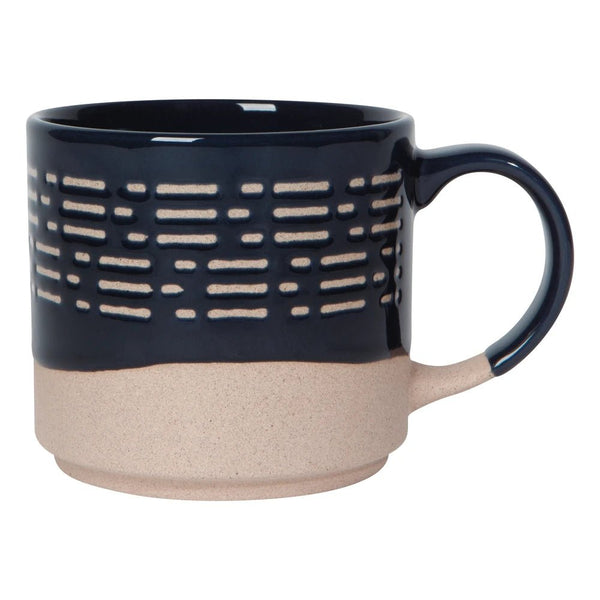 Murmur Mugs - DIGS