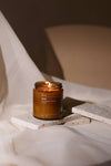 Muse Candle - DIGS