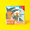Mushroom + Crow Pen Pal Kit - DIGS
